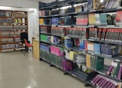 Library-1