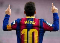 Messi-2