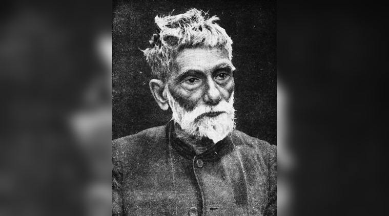 Prafull Chandra Roy-1