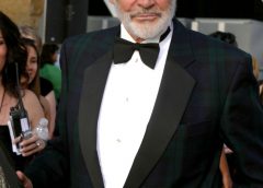 Sean Connery-1