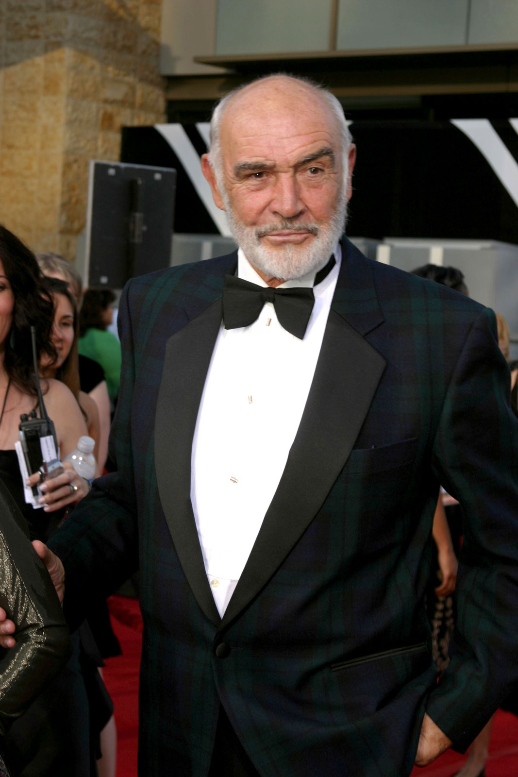 Sean Connery-1