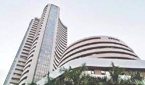 Sensex-6