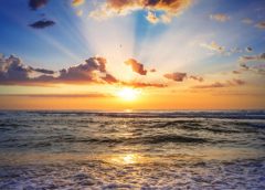 Sunrise 2