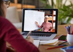 Vartual Education-1