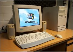 Windows-95-1