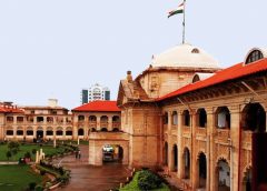 allahabad-high-court