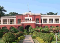 dhanbad-1