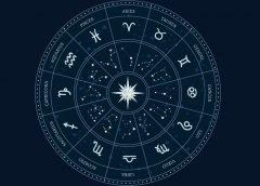 horoscope