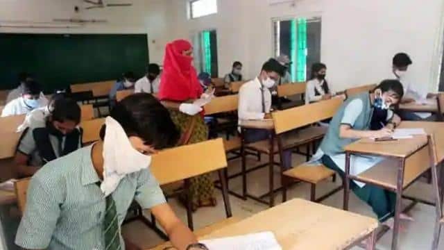 hs student and new planing