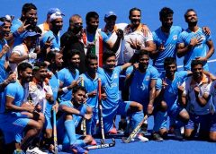 india-men-hockey