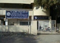 new-india-assurance