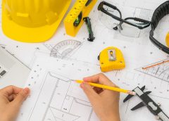 project engineer