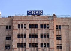 CBSE