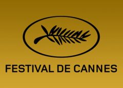 De Cannes-1