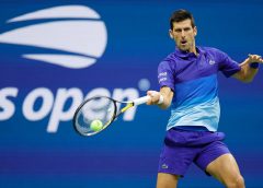 Djokovic-1