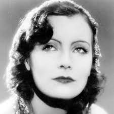 Greta Garbo-1