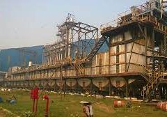 HPCL Biofuels Ltd.
