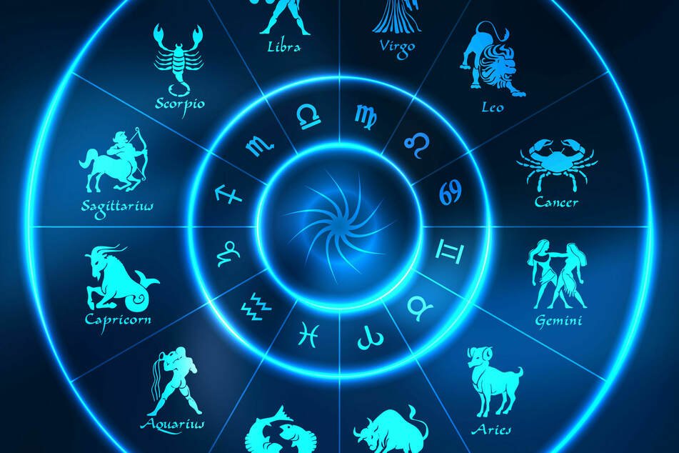 Horoscope 2