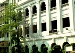 Kolkata University-1