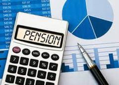 Pension Holder-1