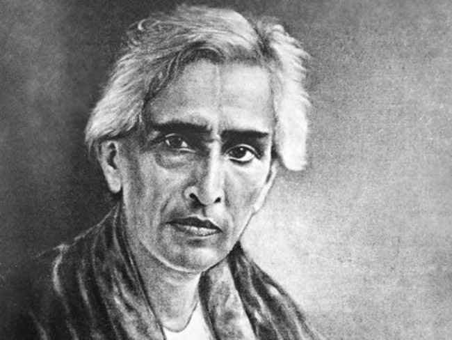 Sarat Chandra Chattopadhyay-1