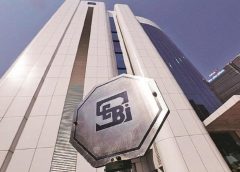 Sebi-1