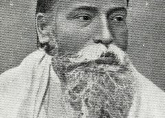 Shibnath Shastri-1