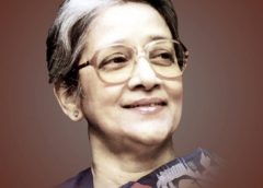 Suchitra Mitra-1