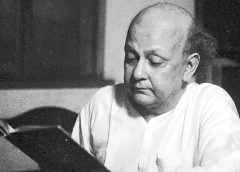 Syed Majutoba Ali-1