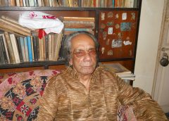 Syed Mustafa Siraj-1
