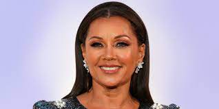 Vanessa Williams-1