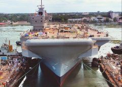 kochi repair