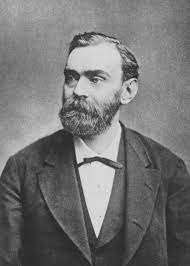 Alfred Nobel-1