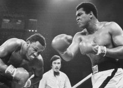 Boxing-1