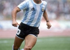 Diego Maradona-1