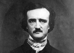 Edgar Allan Peo-1