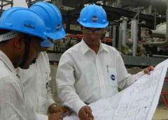Engineers