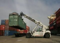 Export-2