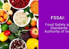 FSSAI