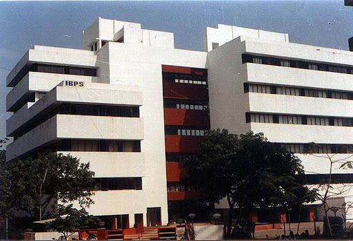 IBPS