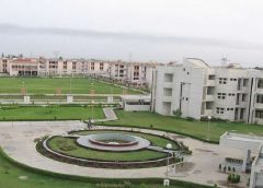 IIT-Kanpur