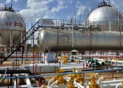 IOCL Pipeline