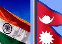 India-Nepal-1