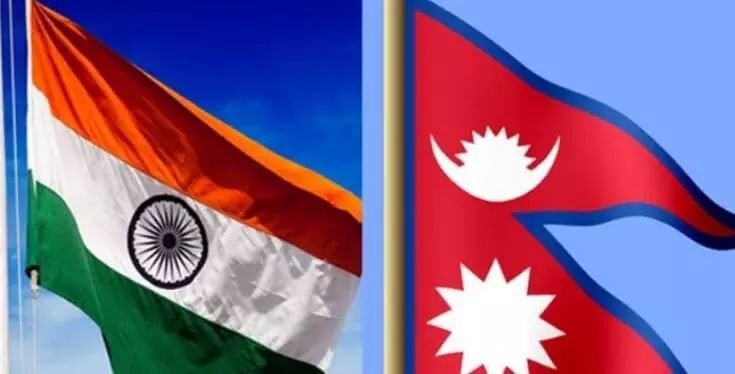 India-Nepal-1
