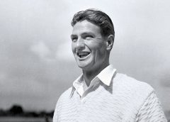 Keith Miller-1