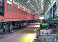 Railway_Workshop