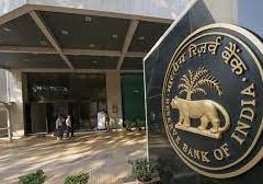 Reserve Bank of India-1