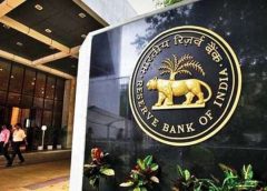 Reserve Bank of India-2