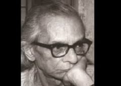 Samar Sen-1