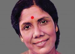 Sandhya Mukhopadhyay-1